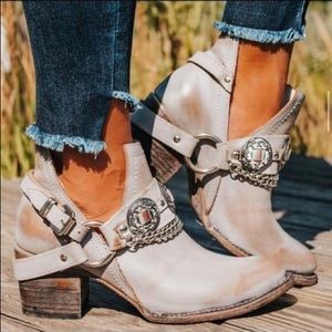 Sold: Freebird by Steven Mystic